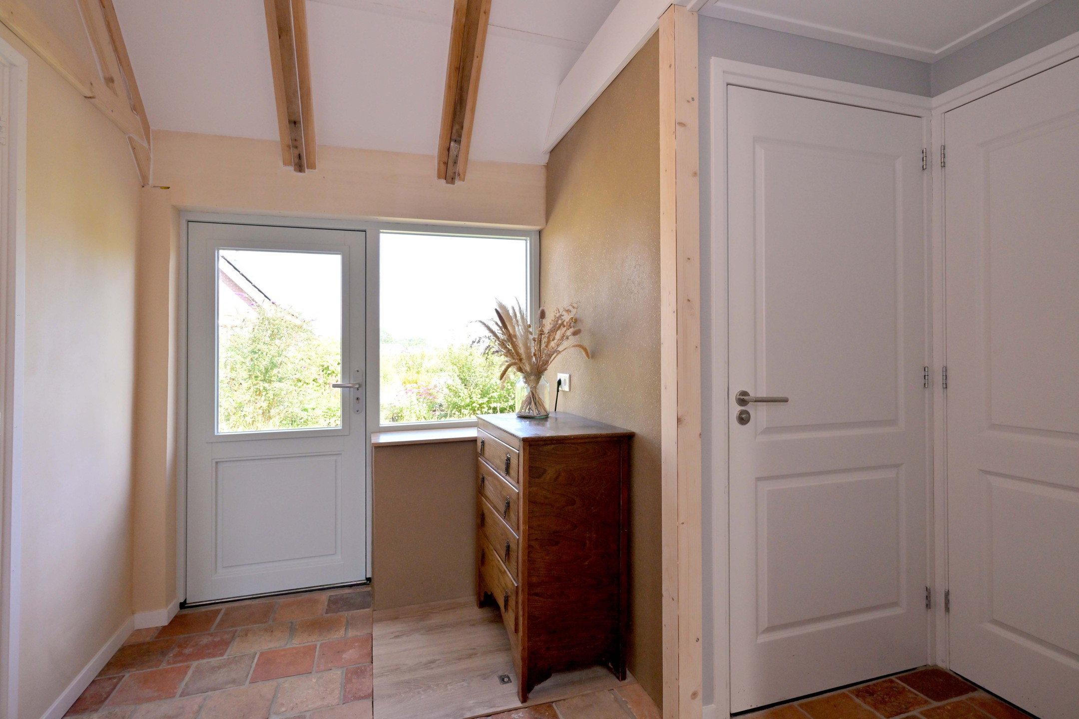 09_Schaarsweg-5-40