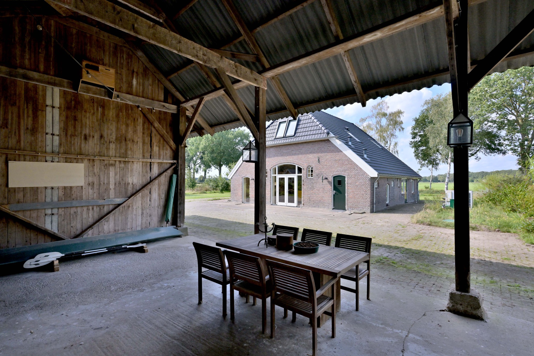 39_Schaarsweg-5-46