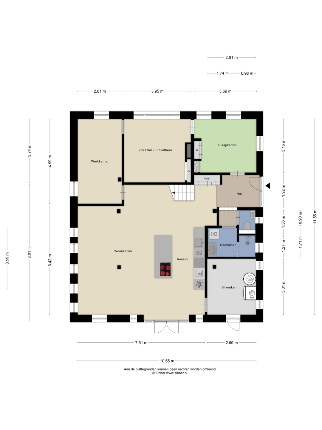 50_schaa_begane_grond_first_design_20260916_05a24a