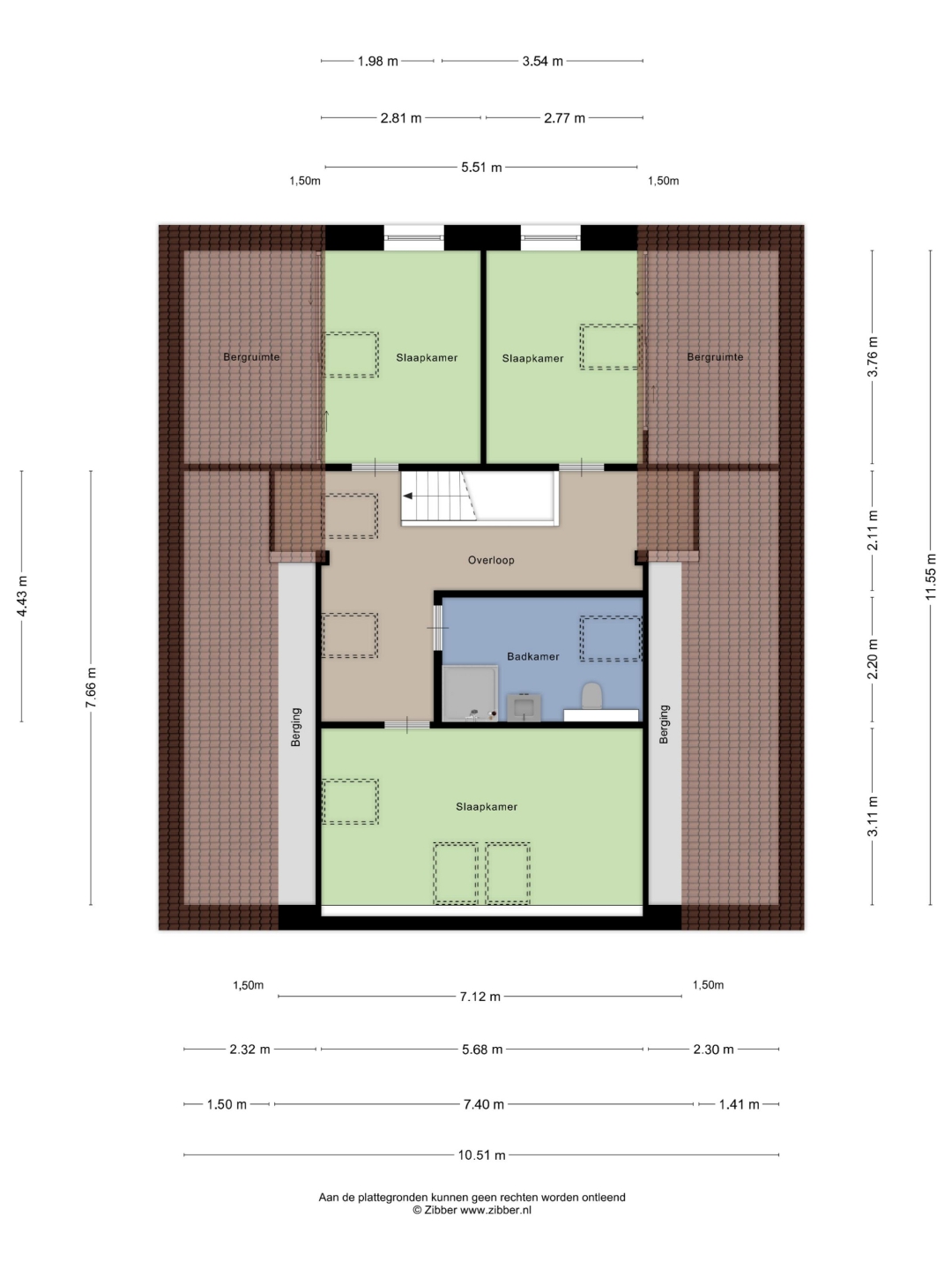 51_schaa_eerste_verdiepi_first_design_20260916_e489f6