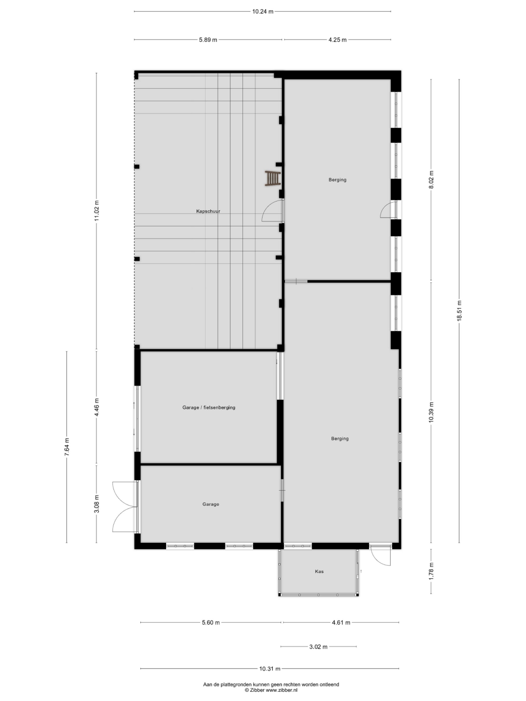 52_schaa_bijgebouw_first_design_20260916_37d4cb