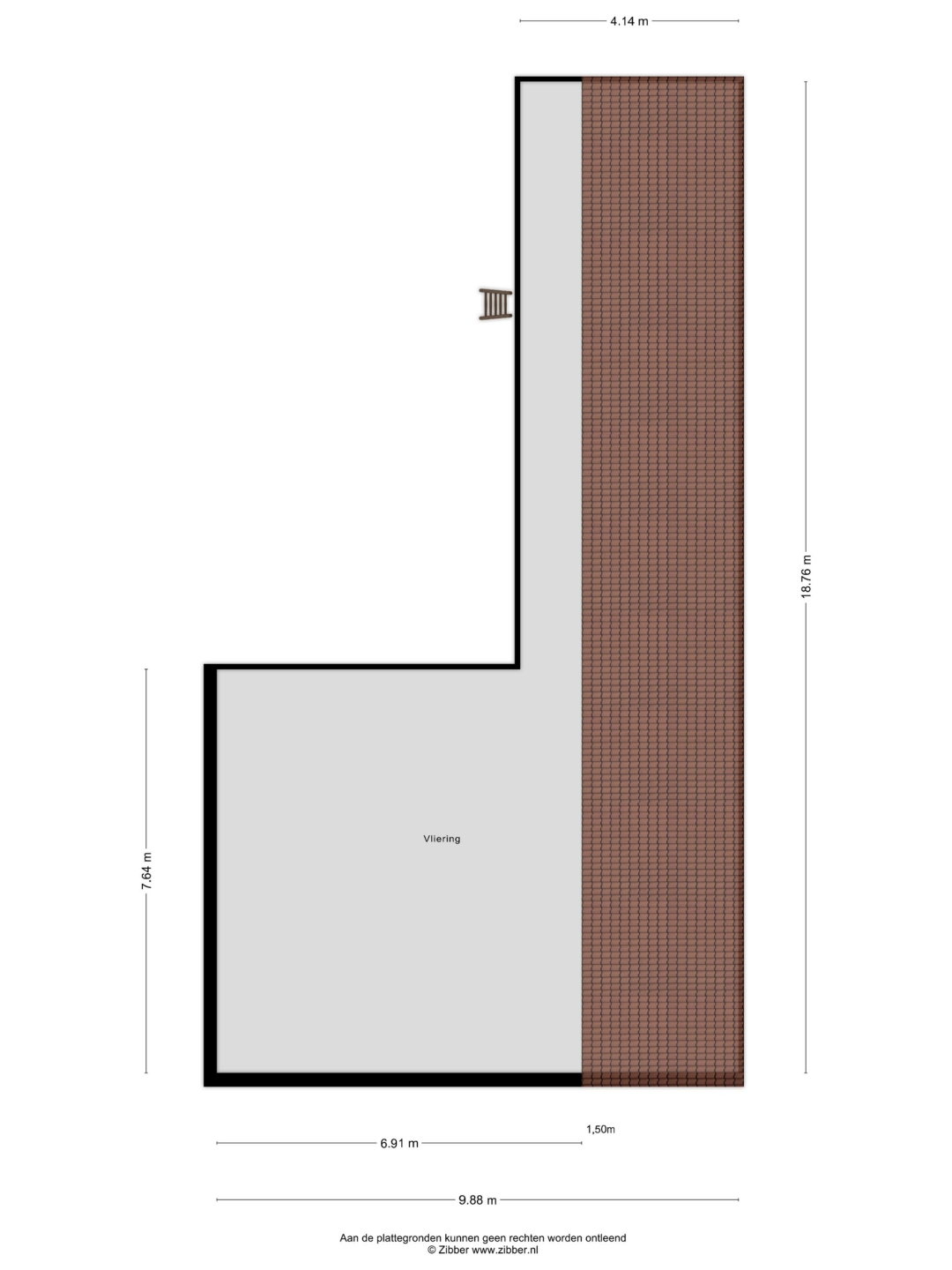 53_schaa_vliering_bijgeb_first_design_20260916_fecd48