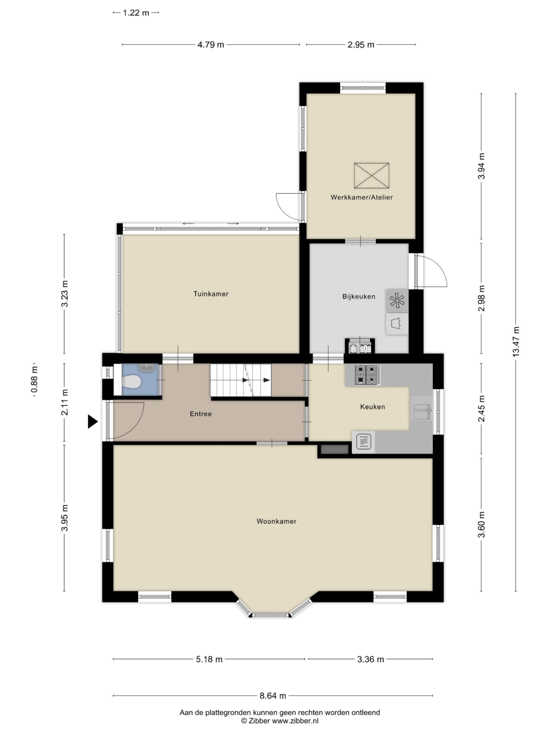 200_177447466_1583473_veldh_begane_grond_first_design_20251006_330210