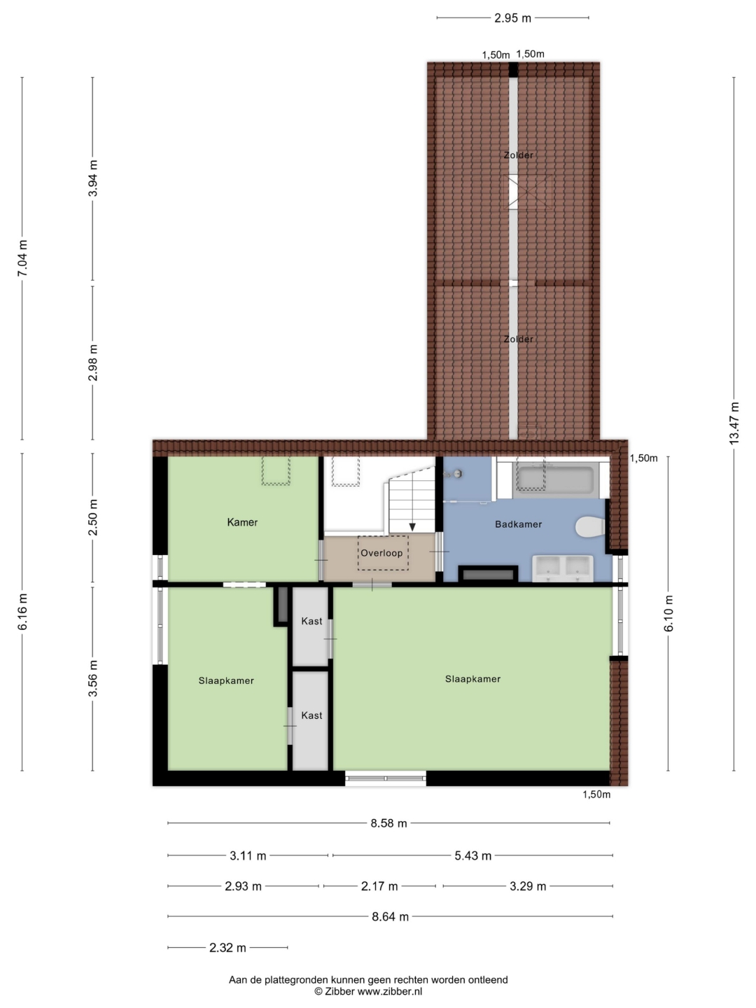 201_177447466_1583473_veldh_eerste_verdiepi_first_design_20251006_925035