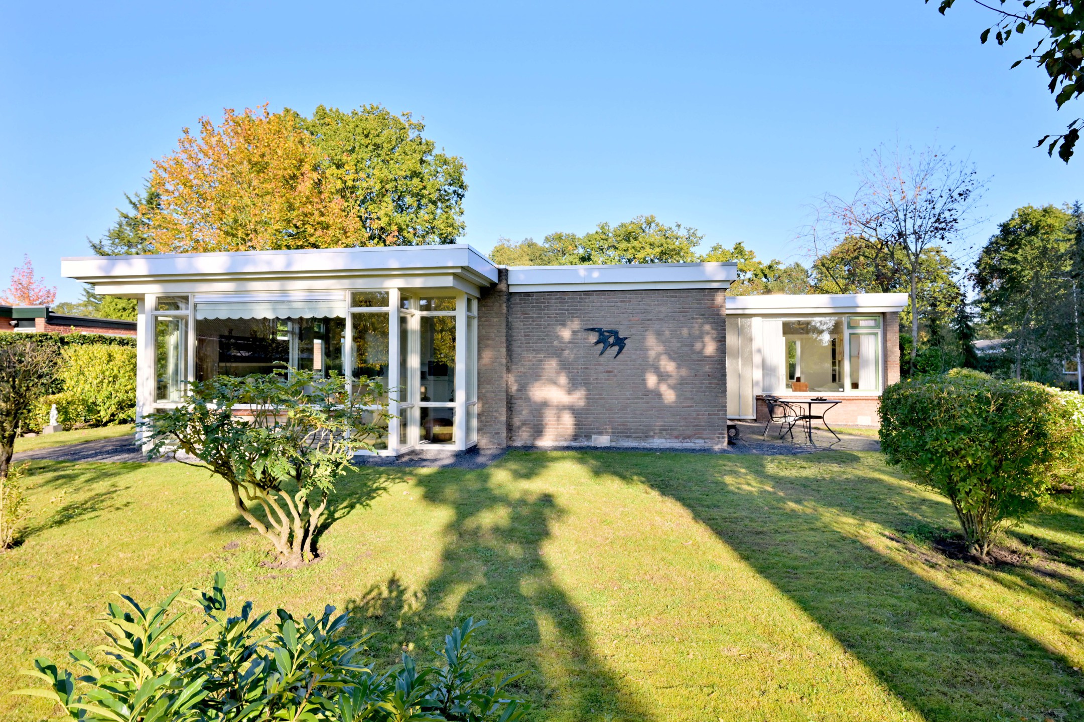 03_Wiltinkhof-13-46