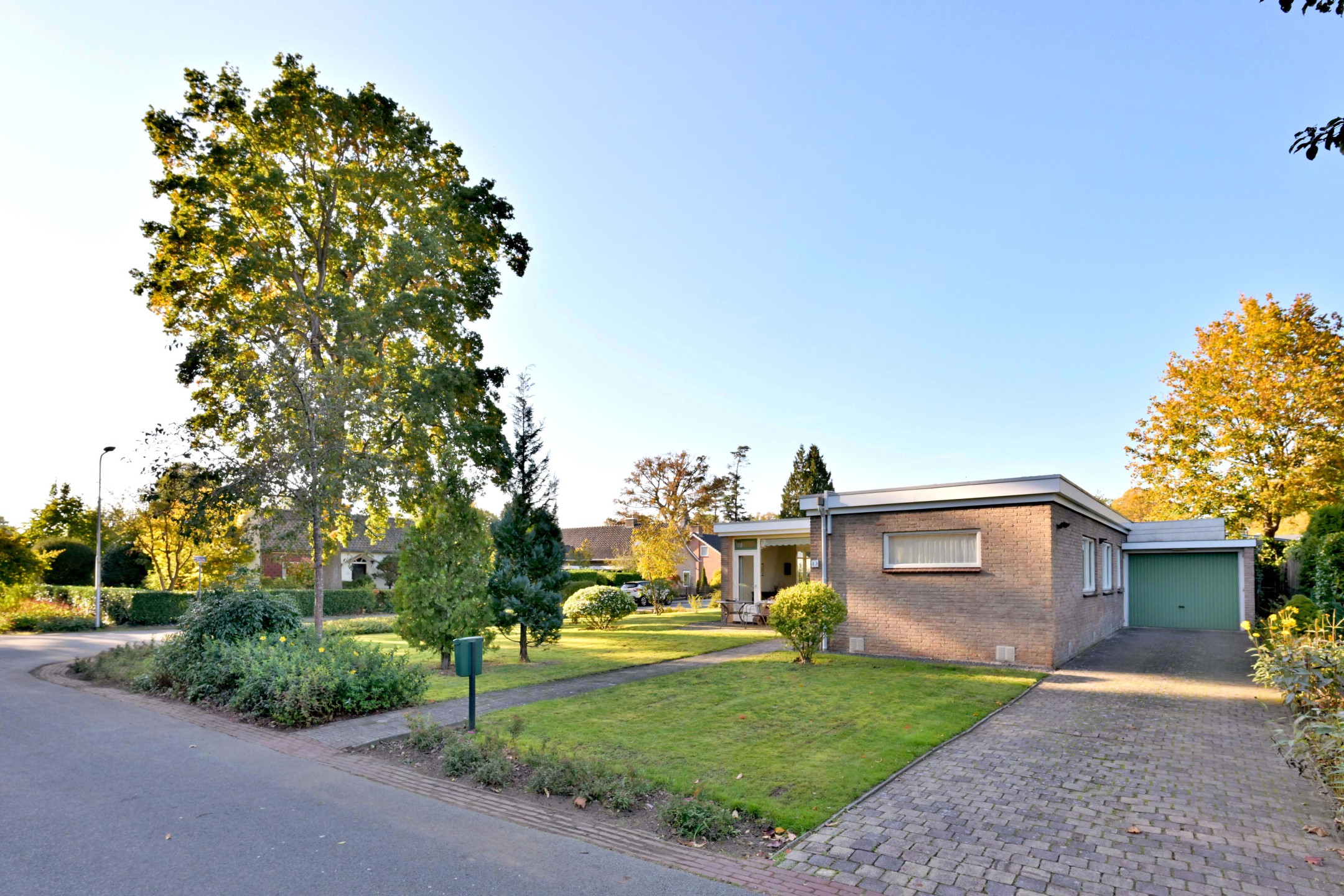 04_Wiltinkhof-13-35