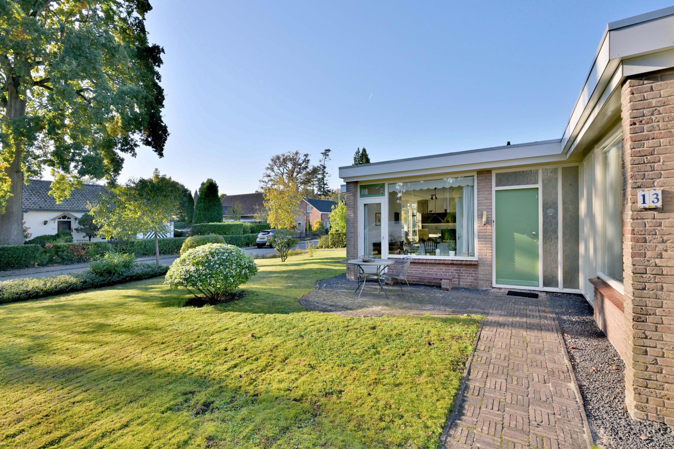 06_Wiltinkhof-13-50