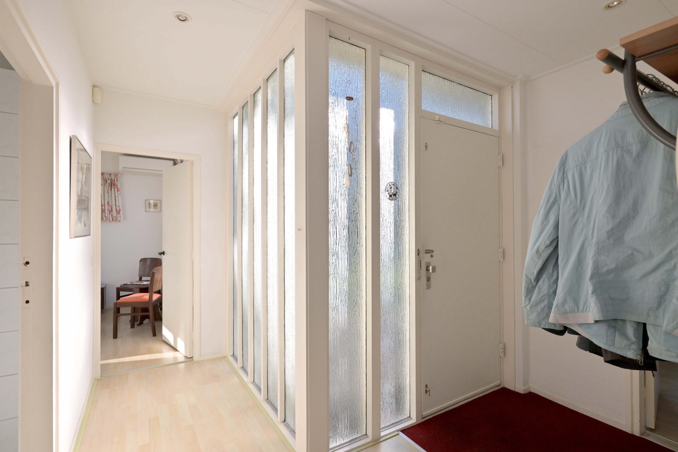 07_Wiltinkhof-13-22