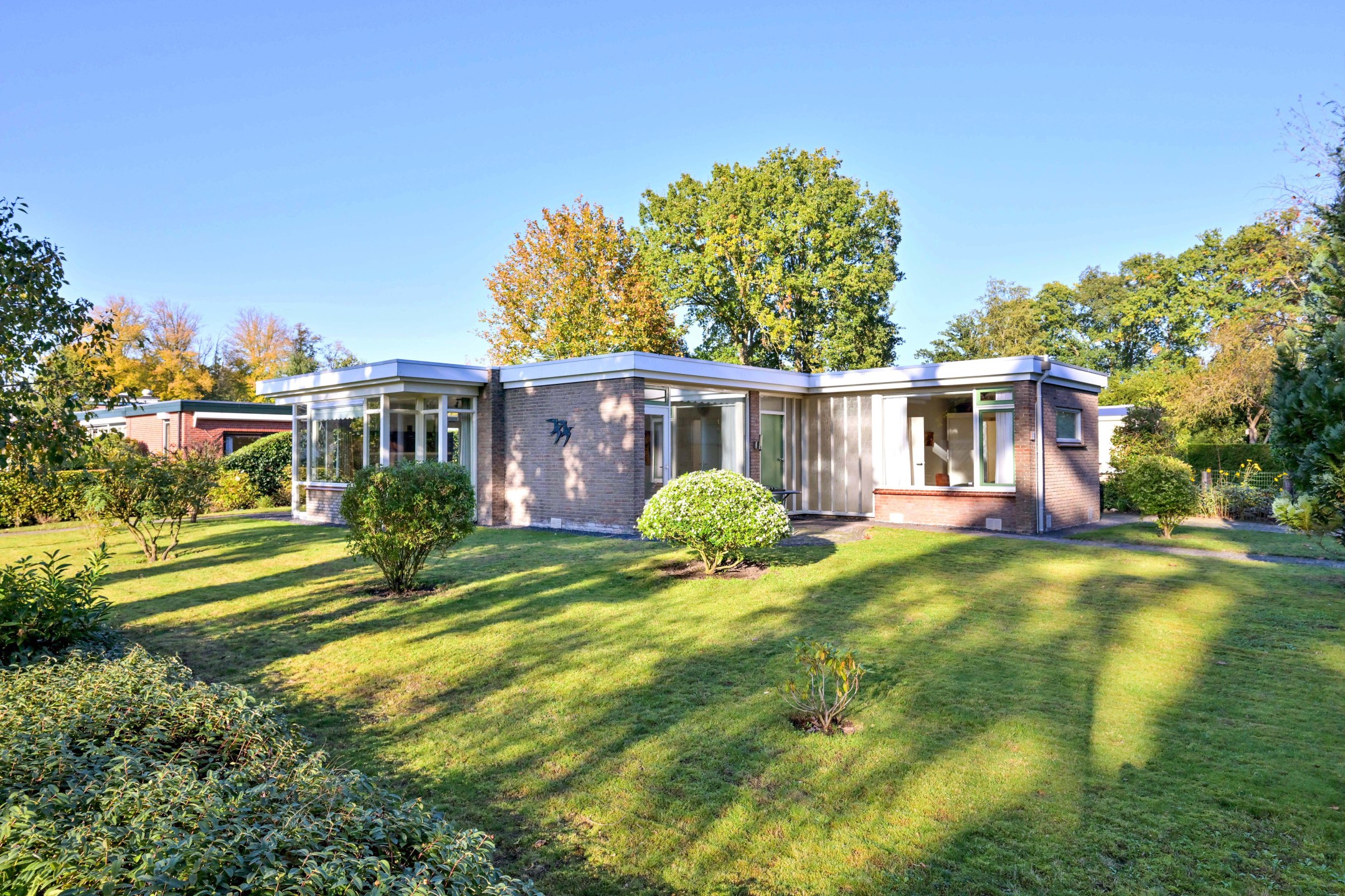 24_Wiltinkhof-13-39