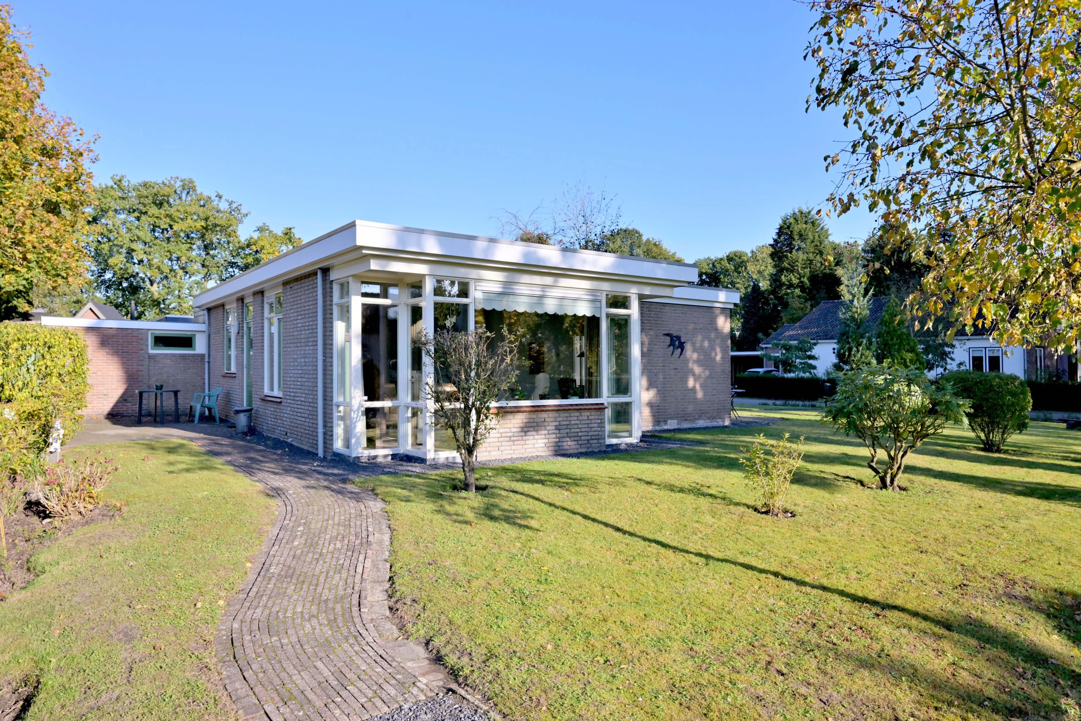 25_Wiltinkhof-13-43