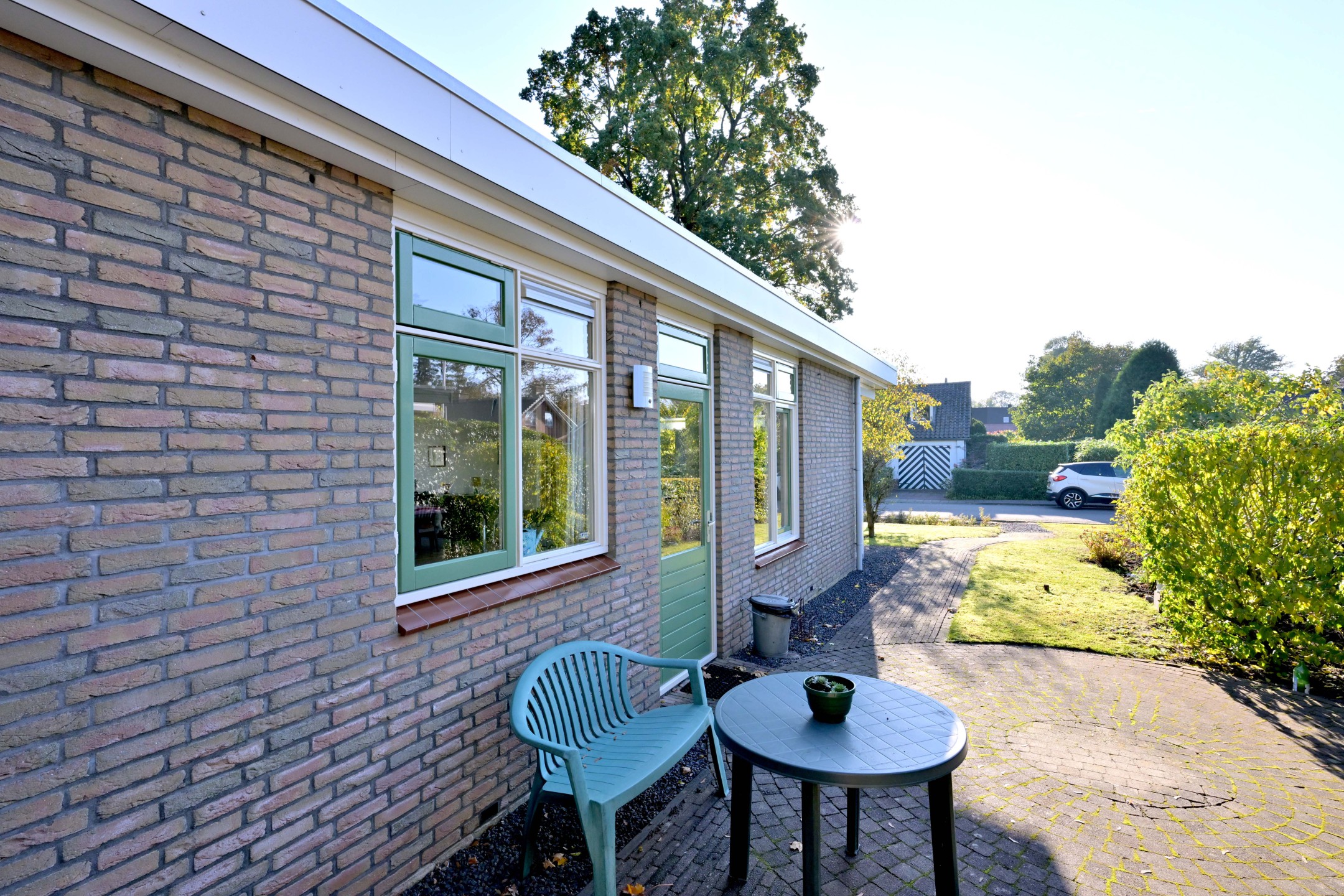 26_Wiltinkhof-13-42