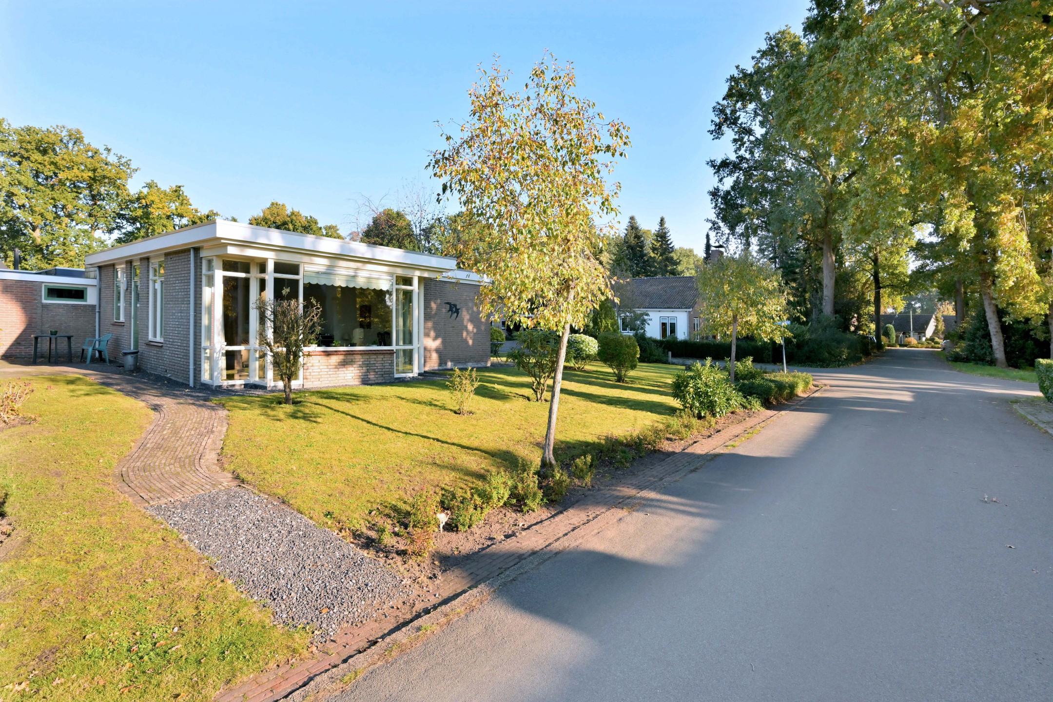 27_Wiltinkhof-13-44