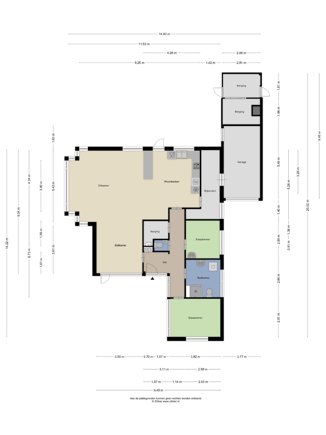 31_wilti_begane_grond_first_design_20261028_80db2e