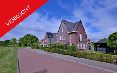 Grooterkamp 59, Gorssel