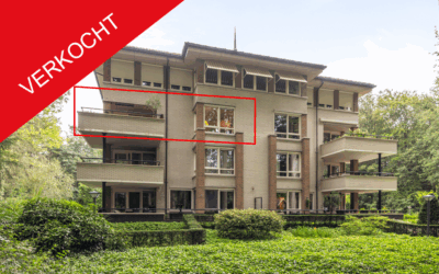 Joppelaan 67d, Joppe