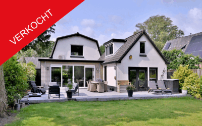 Molenweg 11, Gorssel