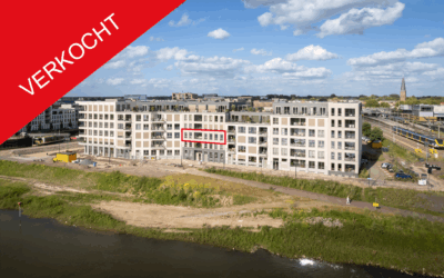 Noorderhavenkade 15, Zutphen