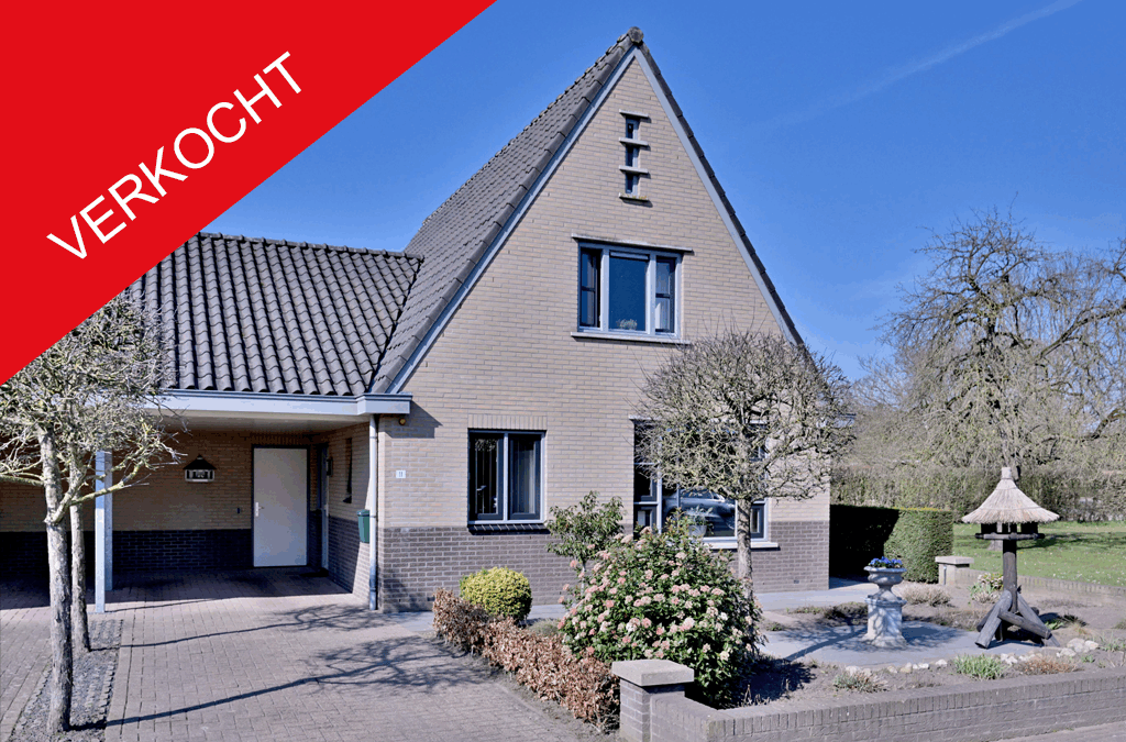 Settershof 11, Epse