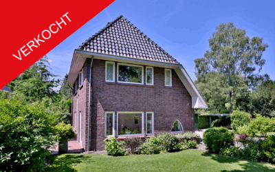 Deventerweg 35, Gorssel