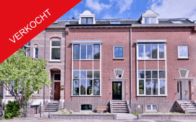 Jacob Damsingel 16, Zutphen