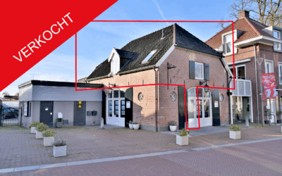 Hoofdstraat 39c, Gorssel