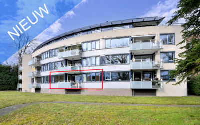 Hoofdstraat 50 c, Gorssel | € 625.000,- k.k.