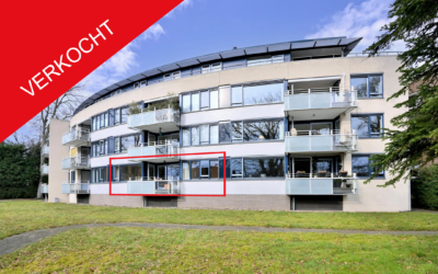 Hoofdstraat 50 c, Gorssel