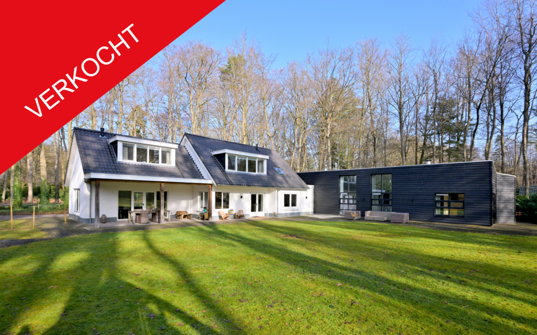 Joppelaan 82a, Gorssel