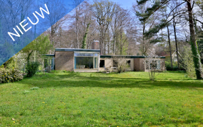 Wentholtweg 1, Epse | € 945.000,- k.k.