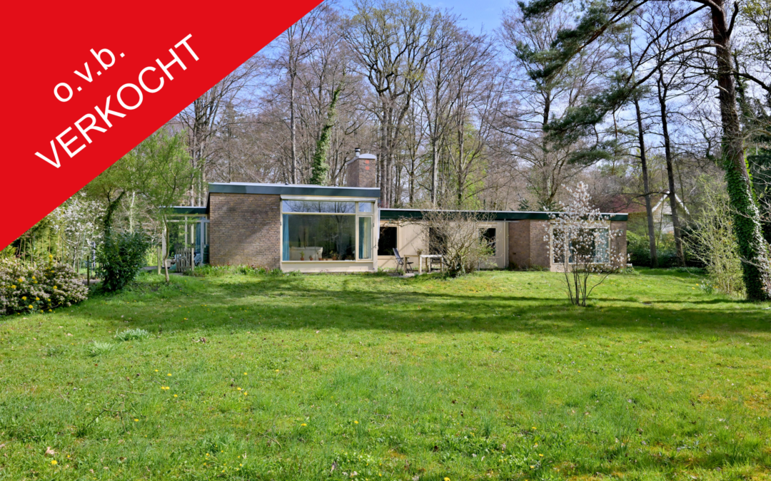 Wentholtweg 1, Epse