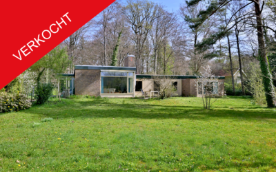 Wentholtweg 1, Epse