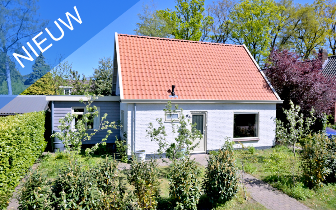 Wiltinkhof 26, Gorssel | € 739.000,- k.k.