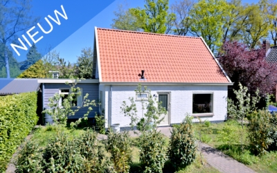 Wiltinkhof 26, Gorssel | € 739.000,- k.k.