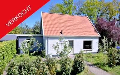 Wiltinkhof 26, Gorssel