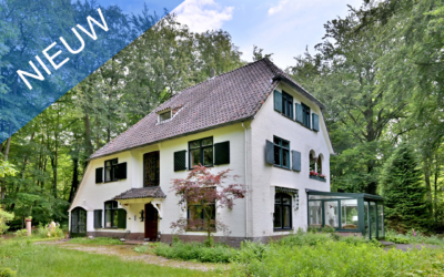 Holleweg 2, Epse | € 1.095.000,- k.k.